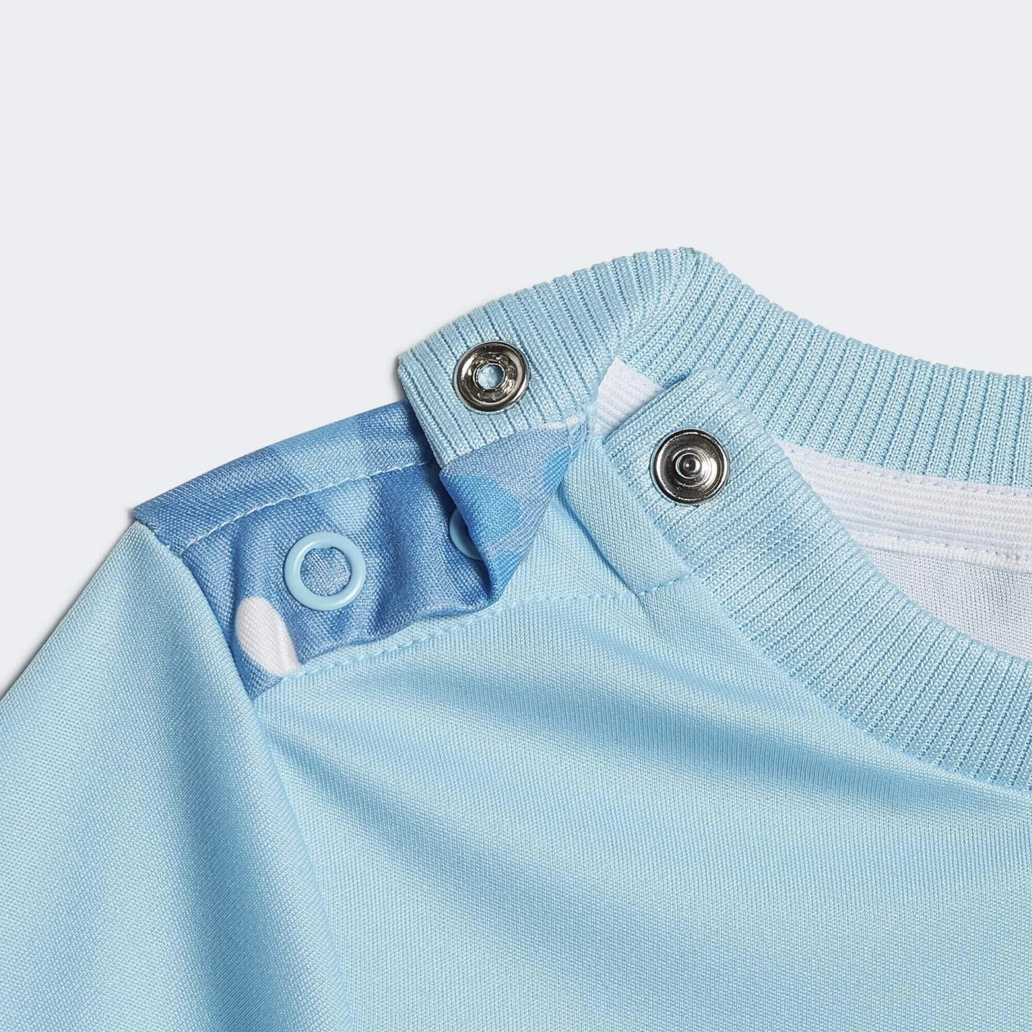 Adidas X Marvel Ghost Spider Summer Set 4 Adidas X Marvel Ghost Spider Summer Set - Image 2