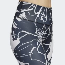 ADIDAS Optime Superher Training 7/8 Leggings 10 ADIDAS Optime Superher Training 7/8 Leggings -Fitness Equipment Store kddd5982681a3c03f1fdcf890e5d7fa7a