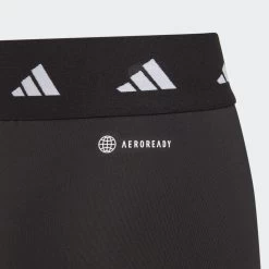 ADIDAS AEROREADY Techfit 7/8 Tights -Fitness Equipment Store kdde89979b7b74eb299509b0f6329c08b