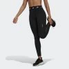 ADIDAS Techfit Long Leggings -Fitness Equipment Store kddf0ae2bbec2353785d70f196ab79ef8