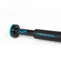 CORENGTH Lockable Pull-Up Bar - 100 Cm 11 CORENGTH Lockable Pull-Up Bar - 100 Cm -Fitness Equipment Store kde023c06bb00e8fb20a07383e6863a4b 1
