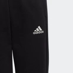 ADIDAS Together Back To School AEROREADY Track Suit 15 ADIDAS Together Back To School AEROREADY Track Suit -Fitness Equipment Store kde0cb50eeaa3b2c9dc1efc89ee9f9251
