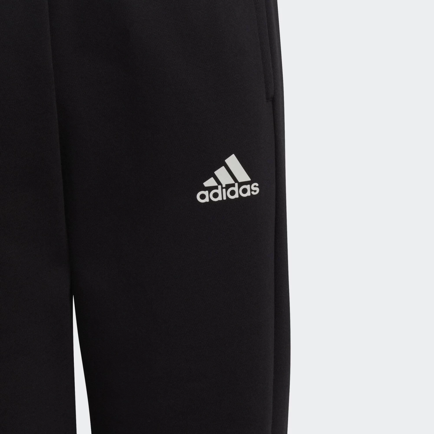 ADIDAS Together Back To School AEROREADY Track Suit 6 ADIDAS Together Back To School AEROREADY Track Suit - Image 4