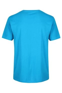 Men's Gold's Gym Muscle Joe Print T -Fitness Equipment Store kde24981c1ce0fec63ce68c54f57ed514