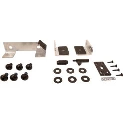 Woodrower Left Structure -Fitness Equipment Store kde286f5f2310a2e258db65db791fe9b1