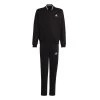 ADIDAS Together Back To School AEROREADY Track Suit -Fitness Equipment Store kde3e7c84466773d5ac94d2fc6b73df7d