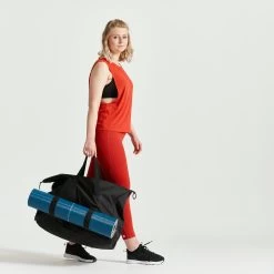 An Elegant Training Bag Designed For Both Men And Women 16 An Elegant Training Bag Designed For Both Men And Women -Fitness Equipment Store kde450b49975450887b6b9b5c47e91d85