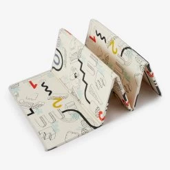 Collapsible Reversible Stimulating Baby Gym Mat 13 Collapsible Reversible Stimulating Baby Gym Mat -Fitness Equipment Store kde521549be9a6b6055f2ba0c4052f9f0