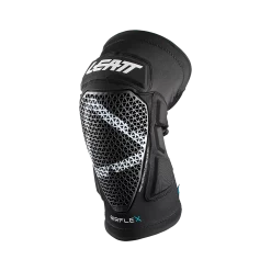 LEATT Knee Pads AirFlex 11 LEATT Knee Pads AirFlex -Fitness Equipment Store kde59f83f941f2fe8f51235534793b0ee