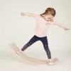 Size S Balance And Motor Skills Board -Fitness Equipment Store kde5a9a82ecb461cf49574c4d2696d5fb