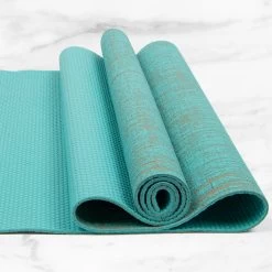 Myga Jute Mat 38 Myga Jute Mat -Fitness Equipment Store kde667ae03377fb43bc761ec6b59088b2