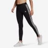 ADIDAS 3-Stripes Fitness Leggings -Fitness Equipment Store kde89b43f7058ef448537d0e8c5216609