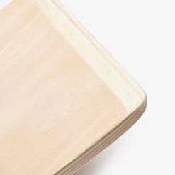 Size S Balance And Motor Skills Board 16 Size S Balance And Motor Skills Board -Fitness Equipment Store kde96971c82826300f410138f538236e1