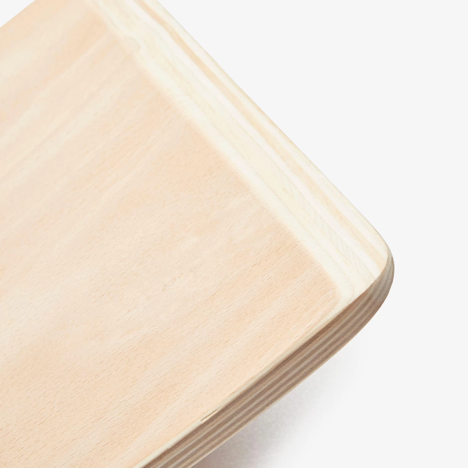 Size S Balance And Motor Skills Board 9 Size S Balance And Motor Skills Board - Image 7