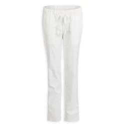 Women's Woven Yoga Bottoms - Off -Fitness Equipment Store kde9cae43ff56d56ce04c3fdfb83ba5ad