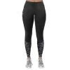 Proviz REFLECT360 Women's Reflective Running / Yoga Leggings