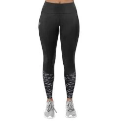 Proviz REFLECT360 Women's Reflective Running / Yoga Leggings