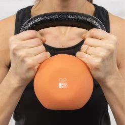 Myga Iron Kettlebell 27 Myga Iron Kettlebell -Fitness Equipment Store kdeb070c0c1301184fd982bff0fcda6f6