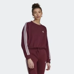 ADIDAS Essentials 3 27 ADIDAS Essentials 3 -Fitness Equipment Store kded51953a0df51a47d034e15a99969ec