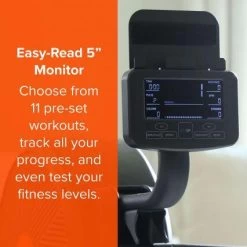 FITT Row Smart 10 FITT Row Smart -Fitness Equipment Store kdeda96d3aa095376aff1847a4e4ebdfd