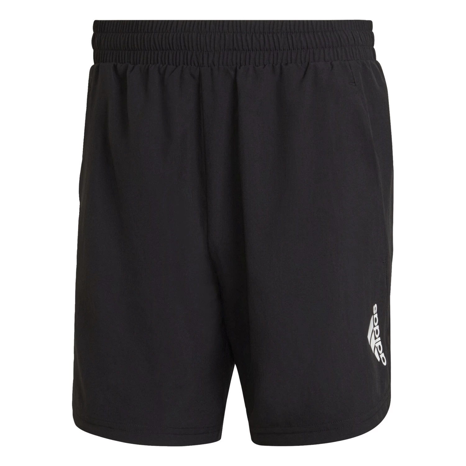 ADIDAS AEROREADY Designed For Movement Shorts 4 ADIDAS AEROREADY Designed For Movement Shorts - Image 2