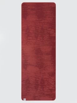 Gaiam Premium Insta-Grip Yoga Mat 15 Gaiam Premium Insta-Grip Yoga Mat -Fitness Equipment Store kdeec811edc09fe21131b2a8fe2bd9a8e