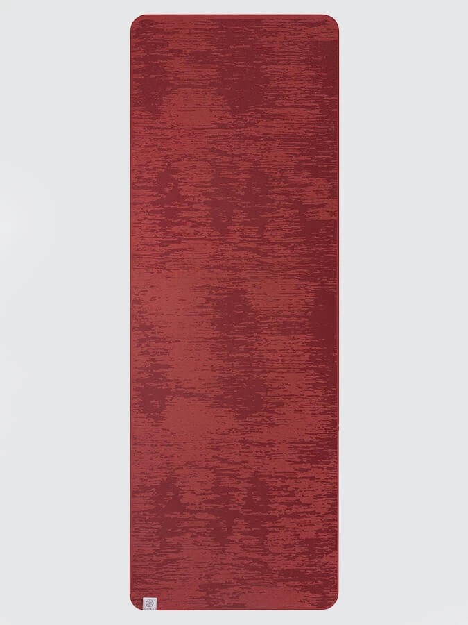 Gaiam Premium Insta-Grip Yoga Mat 9 Gaiam Premium Insta-Grip Yoga Mat - Image 7