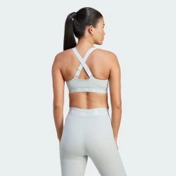 ADIDAS PowerImpact Luxe Training Medium -Fitness Equipment Store kdf0c05038c7970245bc59829760bab75