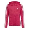 Adidas Designed To Move 3-Stripes Full 1 Adidas Designed To Move 3-Stripes Full -Fitness Equipment Store kdf4b05af840c62dcd77e87fb4d7dce49