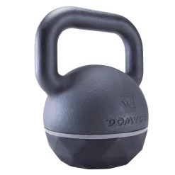 CORENGTH Kettlebell 24kg Cast Iron & Rubber Base 13 CORENGTH Kettlebell 24kg Cast Iron & Rubber Base -Fitness Equipment Store kdf940a50ed8cee6d957e254259f72ffa