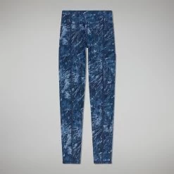 Berghaus Zannia 7/8 Legging