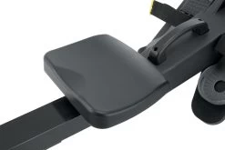 No Brand Rowing Machine Carbon R10 -Fitness Equipment Store kdfc6e0d3b294f207f4fe6512e8b9a93a