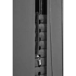 ADIDAS Home Gym Weight Training Station -Fitness Equipment Store ke06a66ccbe77266d925bb01621162e1e