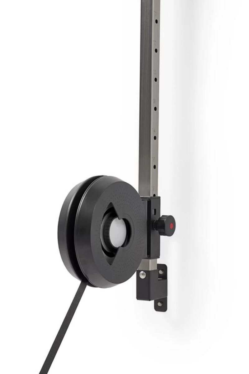 Kynett Pro 8 Kynett Pro - Image 6