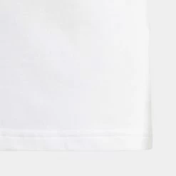 Adidas X Marvel Spider -Fitness Equipment Store ke0dc6492e09b877a4a338183bc6448d6