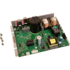 Control Board T900D -Fitness Equipment Store ke10a3b1eb3326208259a1ae0a4fc5cab