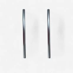 Stainless Steel Protector X 2 EL900