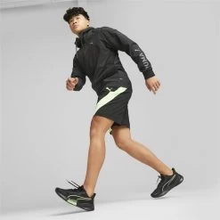 PUMA Unisex PWRFrame TR 2 Training Shoes -Fitness Equipment Store ke1d1328783e17b7f1dbb3aa0c1b85e8e