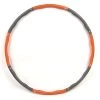 WEIGHTED HULA HOOP