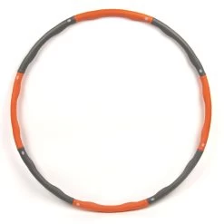 WEIGHTED HULA HOOP