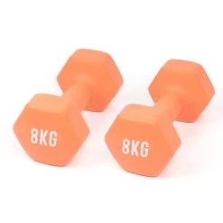 Hexagonal Dumbbell -Fitness Equipment Store ke236b74f1a0c8659818b6b40f9d6daa5