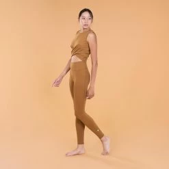 Yoga Crop Top Premium -Fitness Equipment Store ke29bbf1eac0956cc484e3341fad37e61