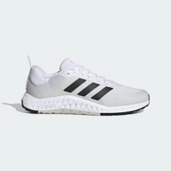 ADIDAS Everyset Shoes -Fitness Equipment Store ke2aac4c73c7480579fa269bdce674f39