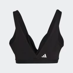 ADIDAS Yoga Essentials Studio Light -Fitness Equipment Store ke2b3cf69c33144bdc8b8f1065487f512