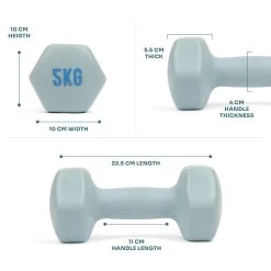Hexagonal Dumbbell -Fitness Equipment Store ke2c1675e55ef45be8a689a8da293d0c6