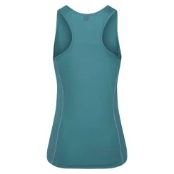Regatta Women's Varey Active Vest -Fitness Equipment Store ke2ce38a68f97a1e94f9ed8c2da9f1daa