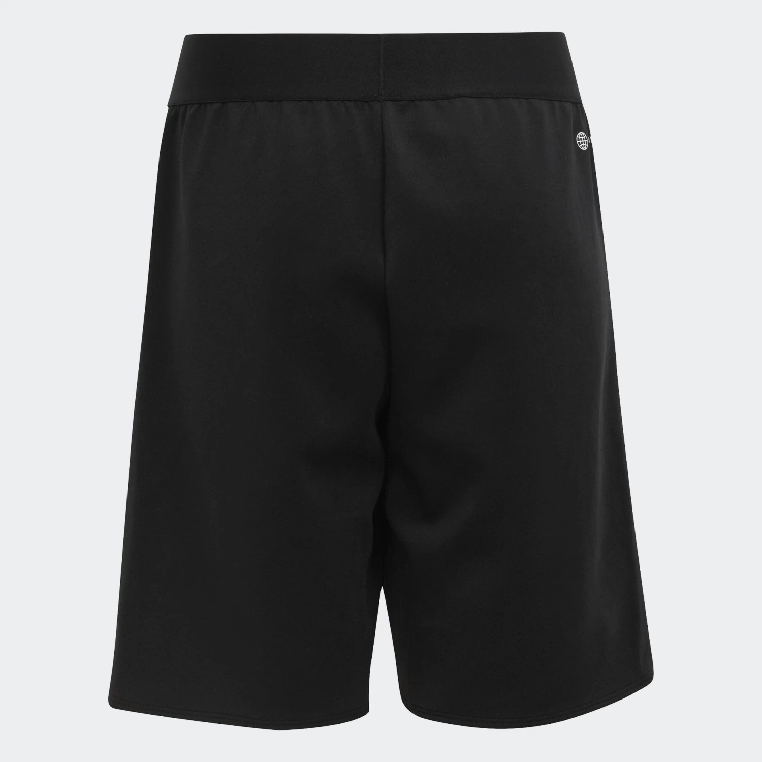ADIDAS AEROREADY Shorts 6 ADIDAS AEROREADY Shorts - Image 4