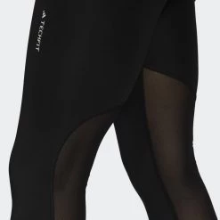 ADIDAS Techfit Long Leggings -Fitness Equipment Store ke2e8d9a58c5991eef2f4089f7e9d2296