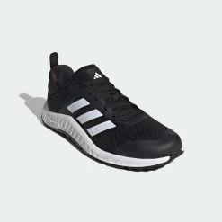 ADIDAS Everyset Shoes -Fitness Equipment Store ke340a9932f8a4ddf0ffd028a2e9ff62a