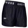 Under Armour Play Up 3.0 Womens Short 2 Under Armour Play Up 3.0 Womens Short -Fitness Equipment Store ke356b9e73b2074a71f7bae5d04ed2b54